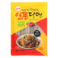 당면(에스비식품,실온)
