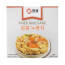 찹쌀누룽지,외식,중국산,화풍,284G/PAC