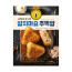 참치마요주먹밥,쌀:외국산,한성기업,500G(100G*5EA)/PAC