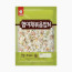 햄야채볶음밥 천일PK.(3kg)