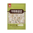 야채볶음밥 천일PK.(3kg)