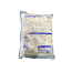 야채볶음밥,쌀:외국산,한우물,3KG/PAC