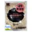새우볶음밥,쌀:외국산,한우물,3KG/PAC