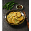 RTXN고추채소전,DC,하늘푸드,1KG(31~34EA)/PAC