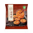 더 제대로만든 김치전 사옹원PK.(1kg) / (30g*33±2ea)