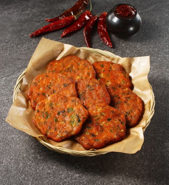 RTXN장떡전,DC,하늘푸드,1KG(31~34EA)/PAC