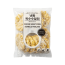 RTXN옥수수전,DC,하늘푸드,1KG(31~34EA)/PAC