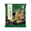 RTXN부추전,DC,하늘푸드,1KG(31~34EA)/PAC