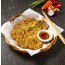 RTXN모듬채소전,DC,하늘푸드,1KG(31~34EA)/PAC
