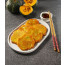 RTXN단호박전,하늘푸드,1KG(31~34EA)/PAC