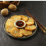 RTXN감자전,DC,하늘푸드,1KG(31~34EA)/PAC