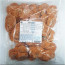 미니오징어김치전,오징어:칠레산,배추/고춧가루:국산,영풍,1KG(20G*5