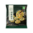 미니해물파전,오징어:칠레산,영풍,1KG(20G*50EA±4)/PAC