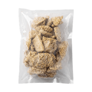 5분전해물파전(냉동) 1kg