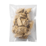 5분전해물파전(냉동) 1kg
