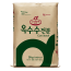 옥수수전분R 20KG/상온