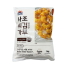튀김가루(사조동아원,실온) 1KG