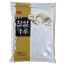찹쌀가루(청은F&B,실온,국산)