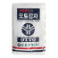 감자전분(수입산) 영흥EA(20kg_폴란드)