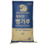 하이얀빵가루(건식,5mm) 서울식품PK.(8kg)