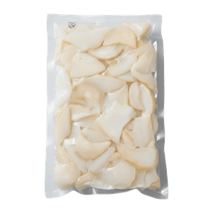 양장피(곽) 화풍EA(400g_중국)
