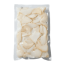 양장피(곽) 화풍EA(400g_중국)