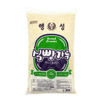 일식빵가루(17mm) 행성식품BOX(2kg*2pk)