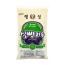 일식빵가루(17mm) 행성식품BOX(2kg*2pk)