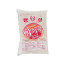 빵가루,젖은것,가는분,행성식품,2KG/PAC