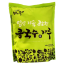 콩가루,콩국수용,대두분:중국산,제이푸드서비스,850G/PAC