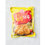 치킨튀김가루,오뚜기,KG