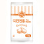 치킨튀김가루(전용믹스),매운맛,CJ,5KG/EA