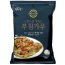 부침가루(제이푸드서비스,실온) 1kg