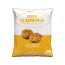 검은깨오징어가스,중국산,아쿠아링크,1KG(50G*20EA)/PAC