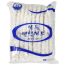 사리원실속생선까스 1.2KG(5입)