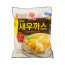 오쉐프 통살 새우까스 1.2KG