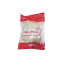 멘치까스,계육:국산,대상,900G(90G*10EA)/PAC
