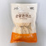순살돈까스1.0kg(하늘푸드,냉동)