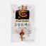 도토미 등심 돈까스 1.5KG