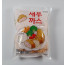 새우까스(가토코,냉동)