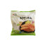 치킨가스(닭가슴살53),계육:국산,야미,1KG(100G*10EA)/PAC