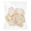 IQF생생통가슴살치킨가스,계육(60):국산,하늘,1.3KG(130G*10