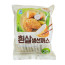 바삭한흰살생선가스,명태:러시아산,대림,1.2KG(60G*20EA)/PAC