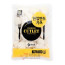 P1한입만두카츠 행복한맛남PK.(1kg) / (40±3ea)