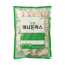 성원돈가스,돈육,계육:국산,성원냉동,1KG(100G*10EA)/PAC