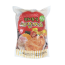 천하통일치킨가스,계육:국산,성원냉동,600G(60G*10EA)/PAC