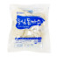 통등심돈가스(등심53),돈육:국산,하늘,800G(80G*10EA)/PAC