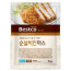 베스트코 치킨까스 1KG(10입) 냉동
