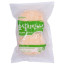 도토미 순살치킨까스 1.3KG