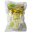도토미 치즈 돈까스 2KG